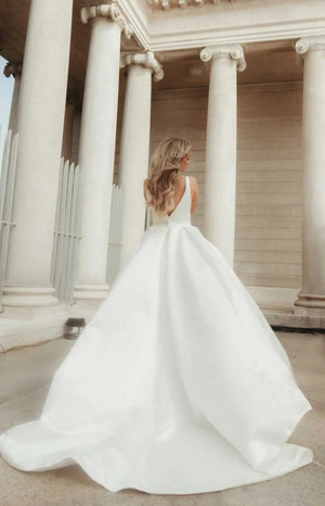 7755 | Stella York - Bridal Brilliance