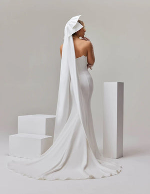 ALEX | Jessica Couture - Bridal Brilliance
