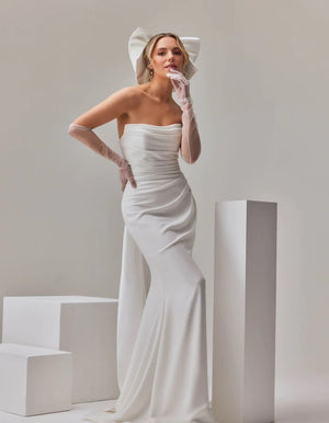 ALEX | Jessica Couture - Bridal Brilliance