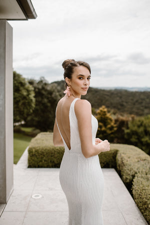PIPPA | Kellylin Couture - Bridal Brilliance