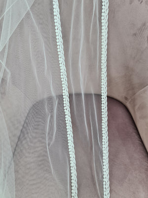 Stella York / AVL0038ZZ IVR - Bridal Brilliance