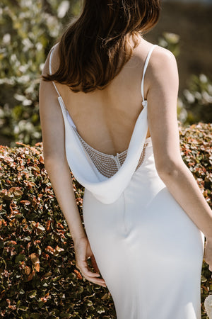 ADISON | Kellylin Couture - Bridal Brilliance